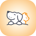 云末APP_云末app安卓版下载